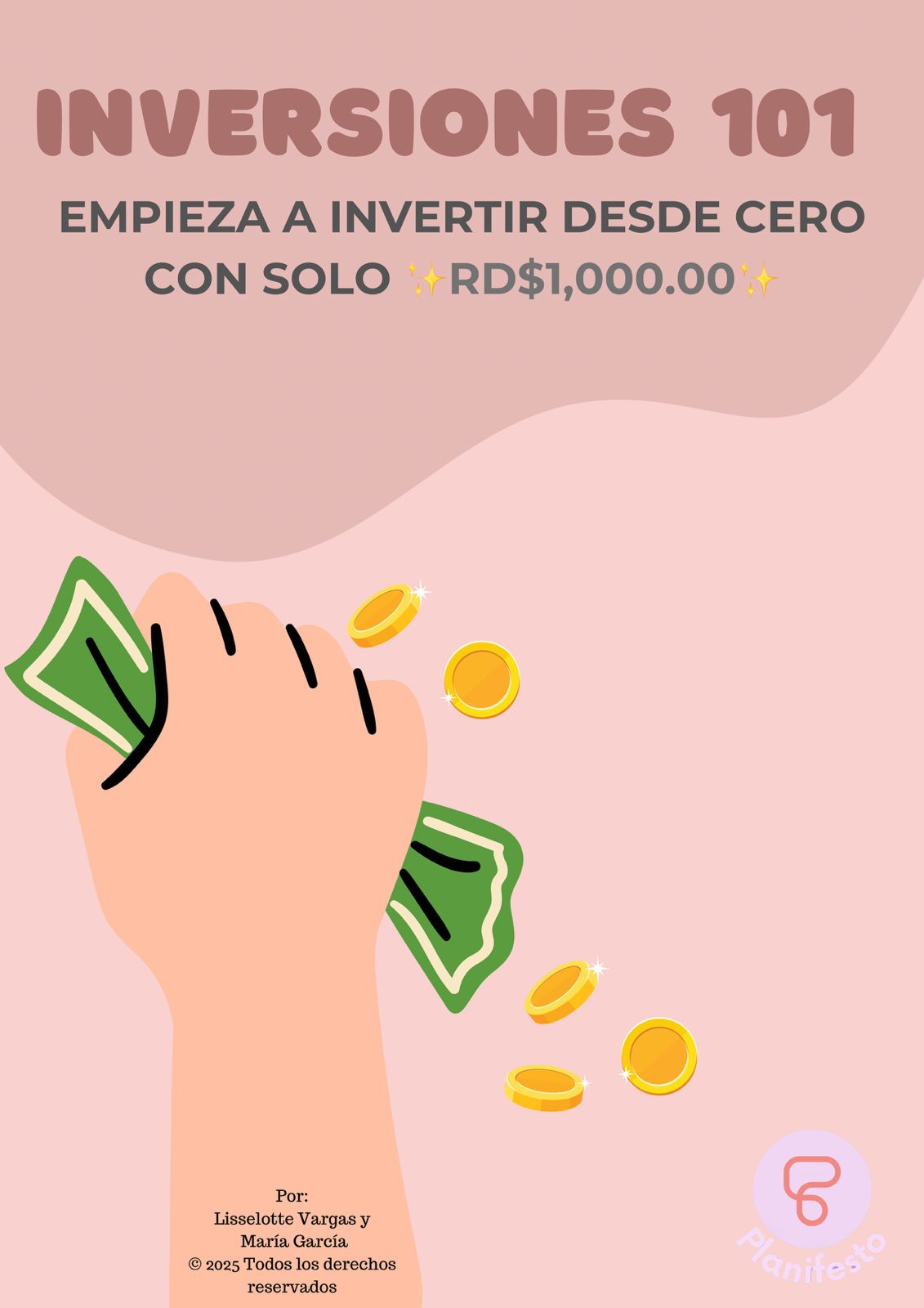 Nuevo Producto