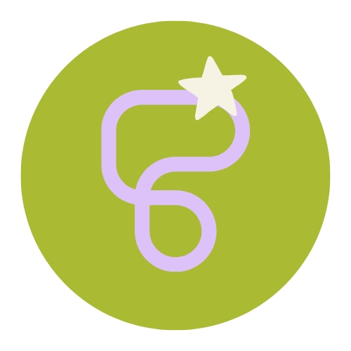 Logo de Planifesto Teen
