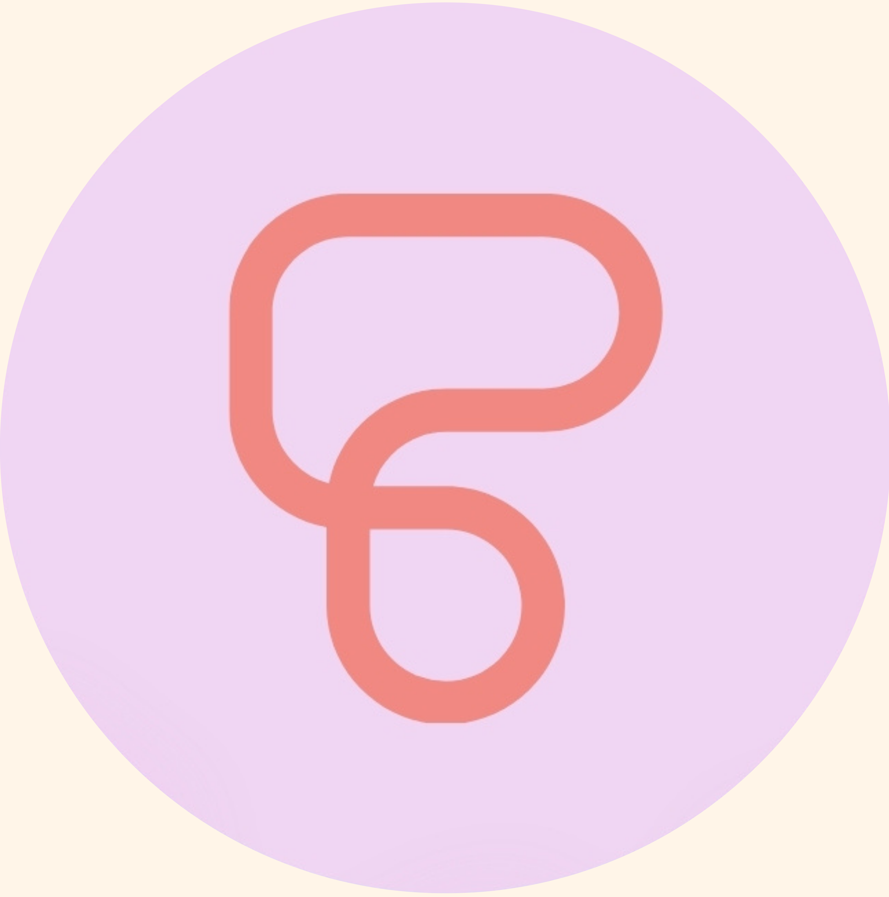 Logo de Planifesto